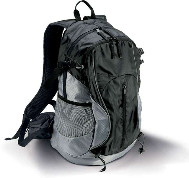 Rucsac Kimood Multi-Sports KI0110