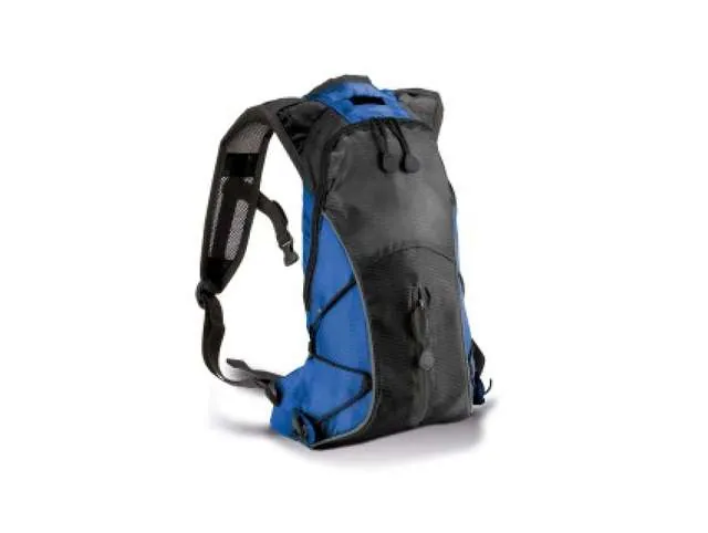 Rucsac Kimood Hydra KI0111