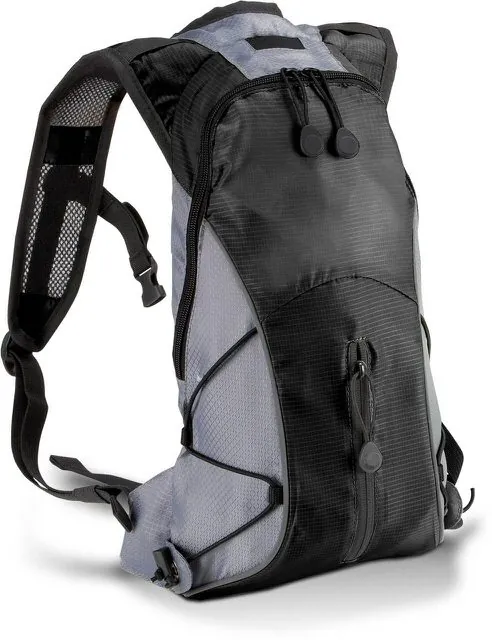 Rucsac Kimood Hydra KI0111