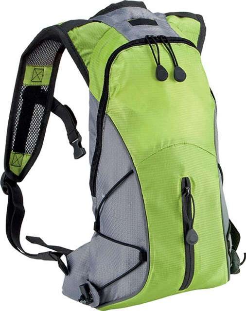 Rucsac Kimood Hydra KI0111
