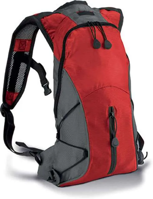 Rucsac Kimood Hydra KI0111