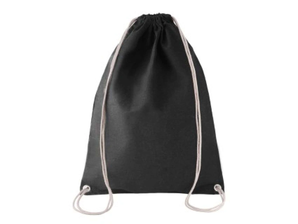 Rucsac Kimood Cotton Drawstring KI0125