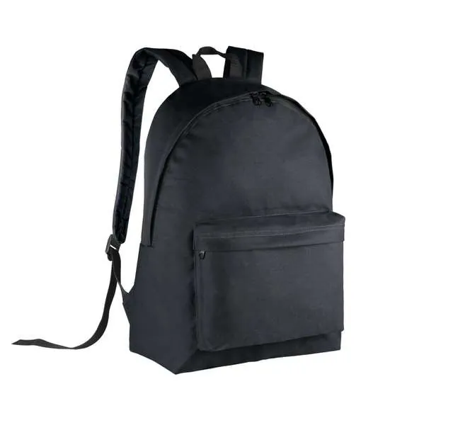 Rucsac Kimood Classic KI0130