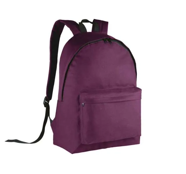 Rucsac Kimood Classic KI0130