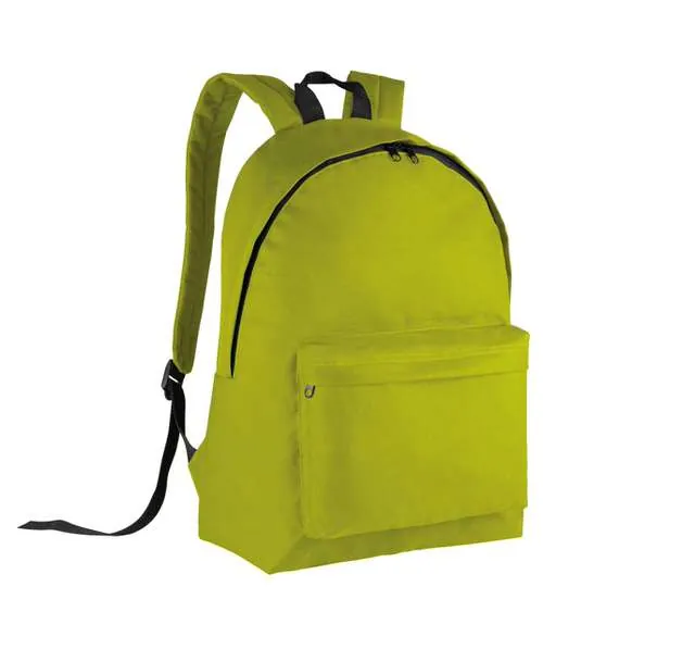 Rucsac Kimood Classic KI0130