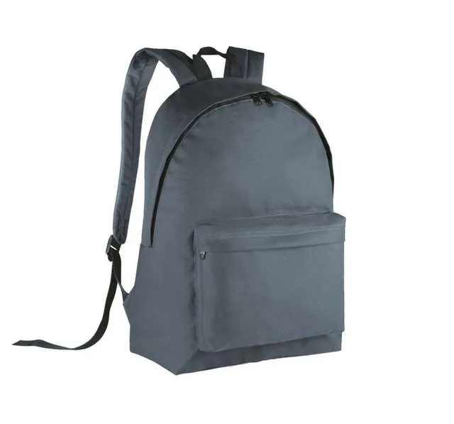 Rucsac Kimood Classic KI0130