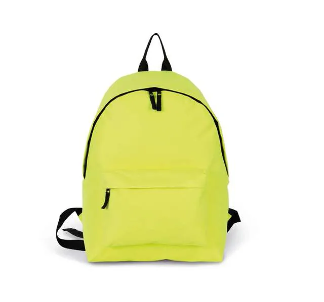 Rucsac Kimood Classic KI0130