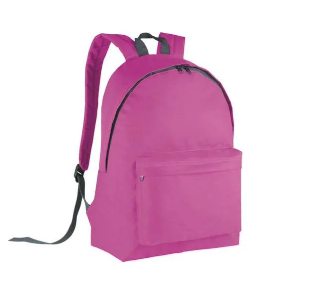 Rucsac Kimood Classic KI0130