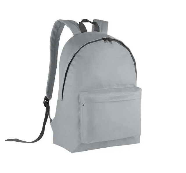 Rucsac Kimood Classic KI0130