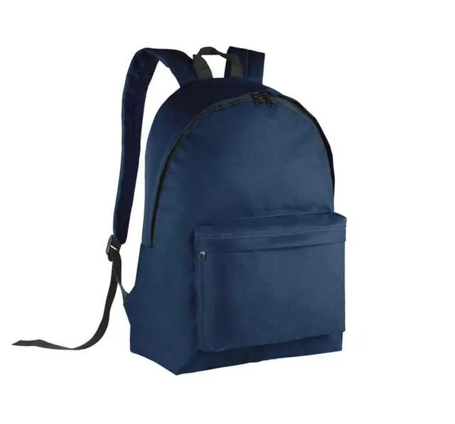 Rucsac Kimood Classic KI0130