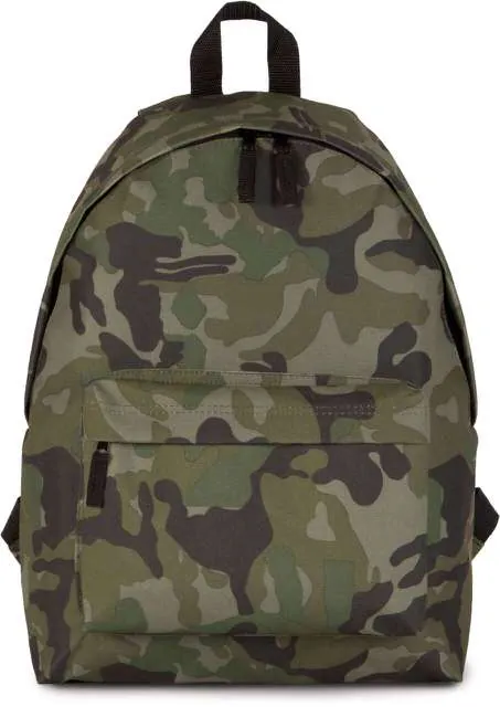Rucsac Kimood Classic KI0130