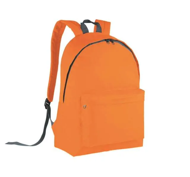 Rucsac Kimood Classic KI0130