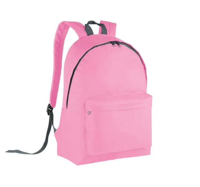 Rucsac Kimood Classic KI0130