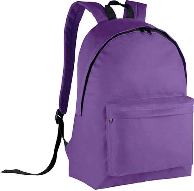 Rucsac Kimood Classic KI0130