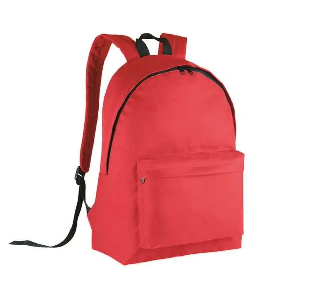 Rucsac Kimood Classic KI0130