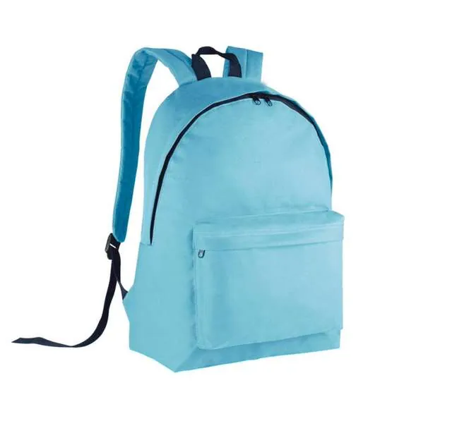 Rucsac Kimood Classic KI0130