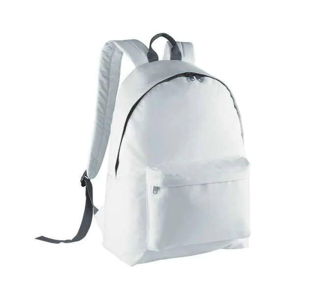 Rucsac Kimood Classic KI0130