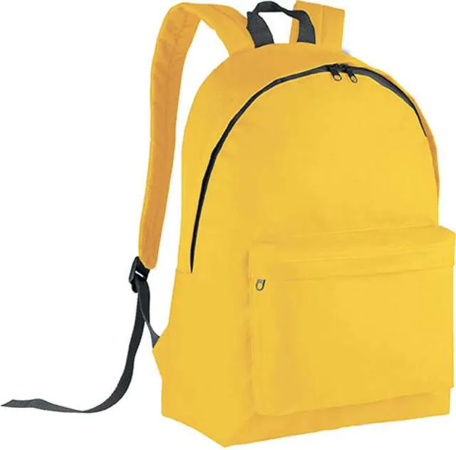 Rucsac Kimood Classic KI0130