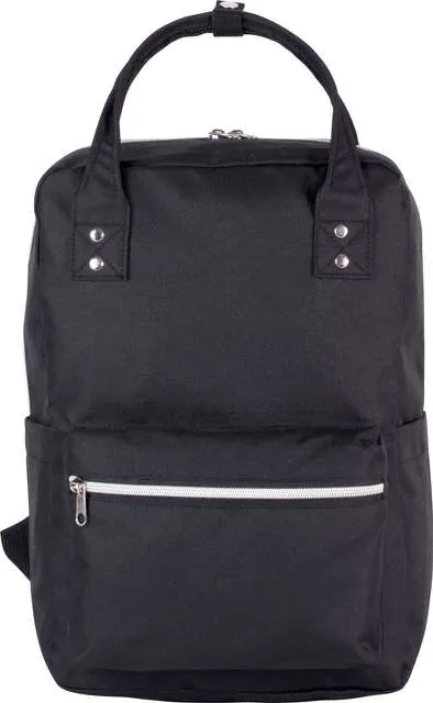 Rucsac damă Kimood Urban KI0138
