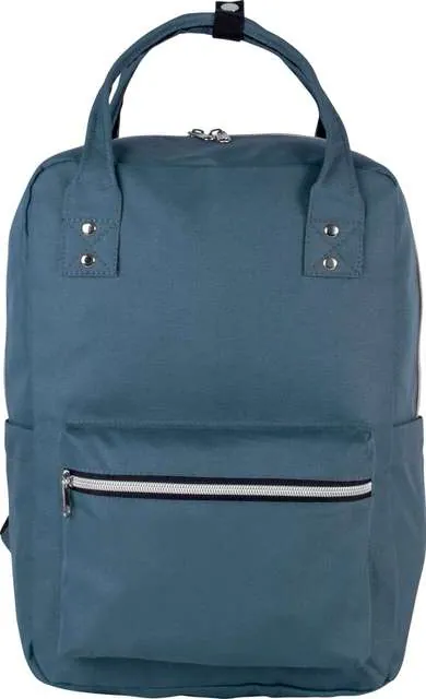 Rucsac damă Kimood Urban KI0138