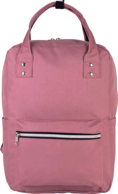 Rucsac damă Kimood Urban KI0138