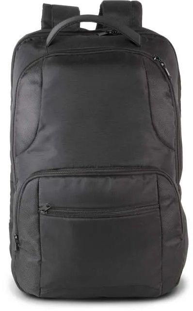 Rucsac Kimood Business Laptop KI0145