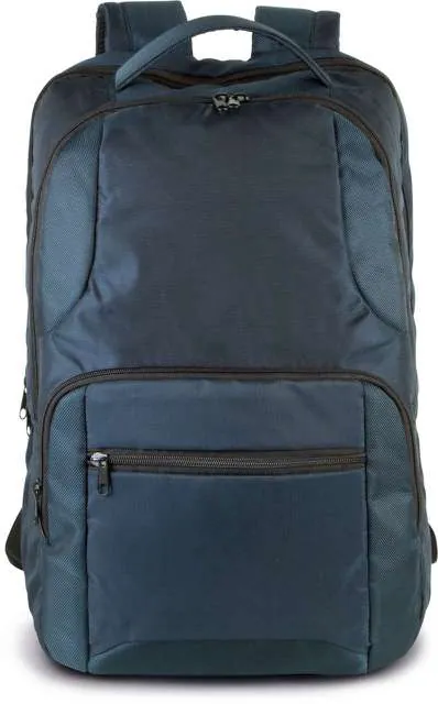 Rucsac Kimood Business Laptop KI0145