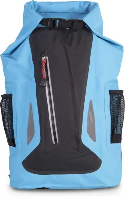 Rucsac Kimood Waterproof KI0150