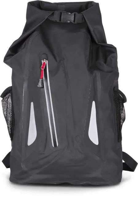 Rucsac Kimood Waterproof KI0150