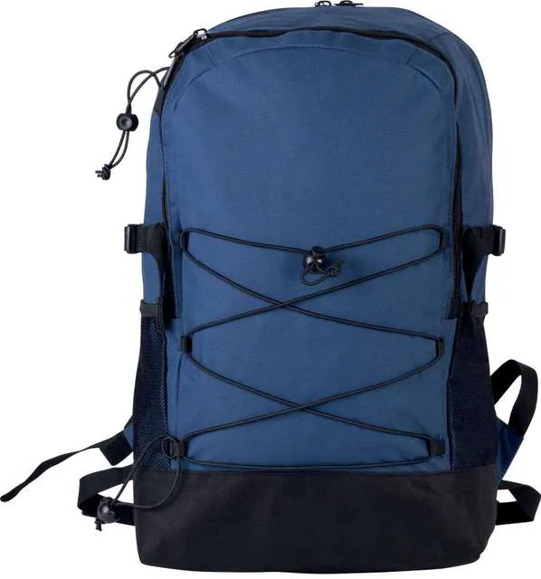 Rucsac Kimood Multi-Purpose KI0152
