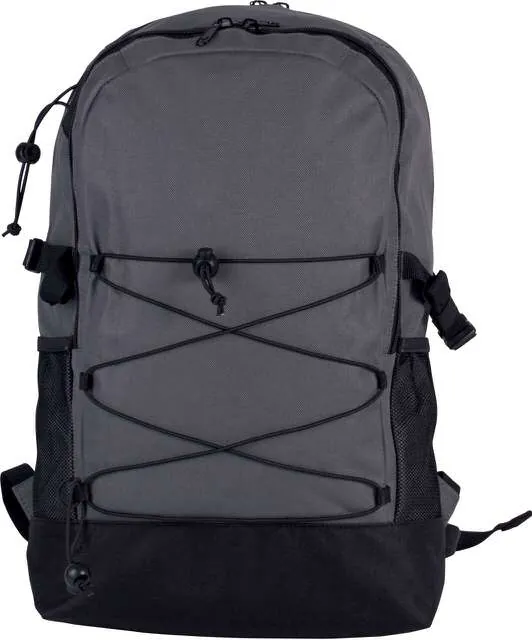 Rucsac Kimood Multi-Purpose KI0152