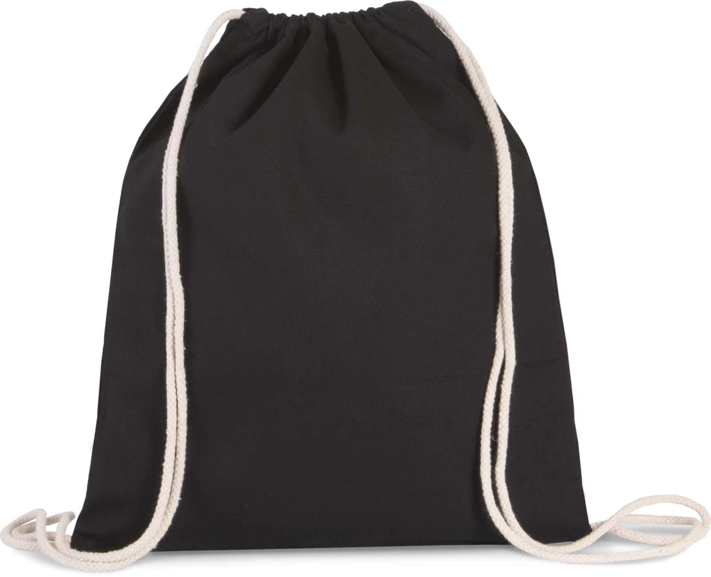 Geantă Kimood Drawstring Thick Straps KI0154