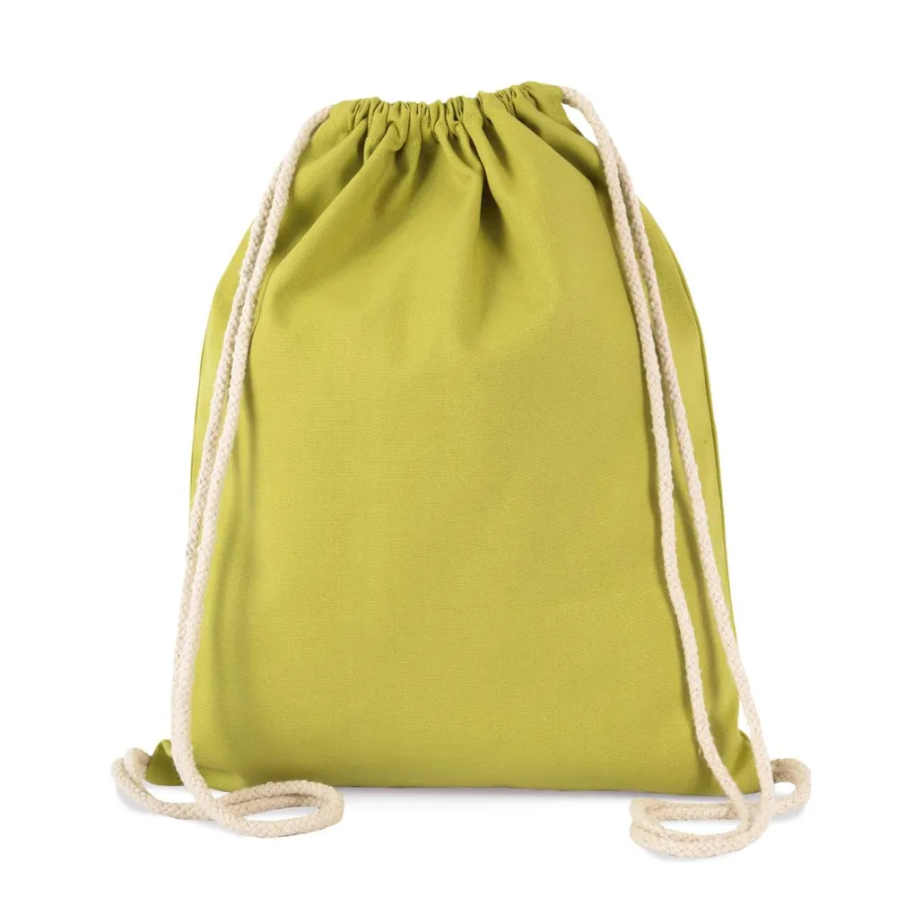 Geantă Kimood Drawstring Thick Straps KI0154