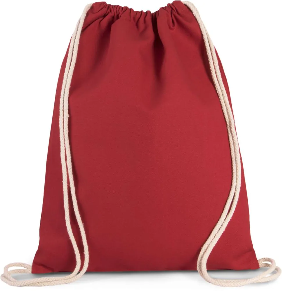 Geantă Kimood Drawstring Thick Straps KI0154
