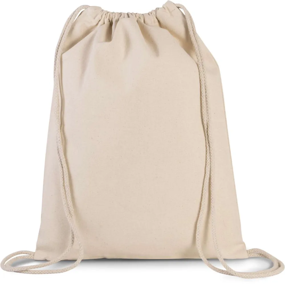Geantă Kimood Drawstring Thick Straps KI0154