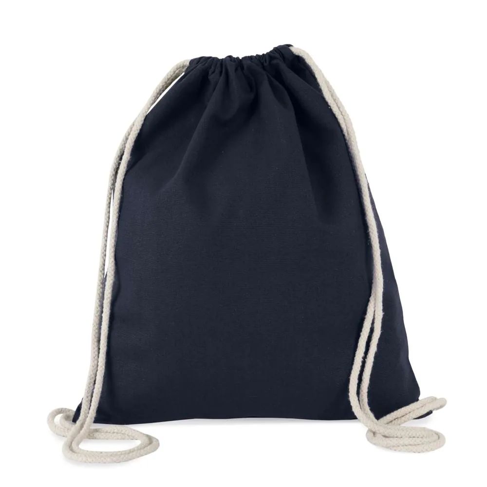 Geantă Kimood Drawstring Thick Straps KI0154