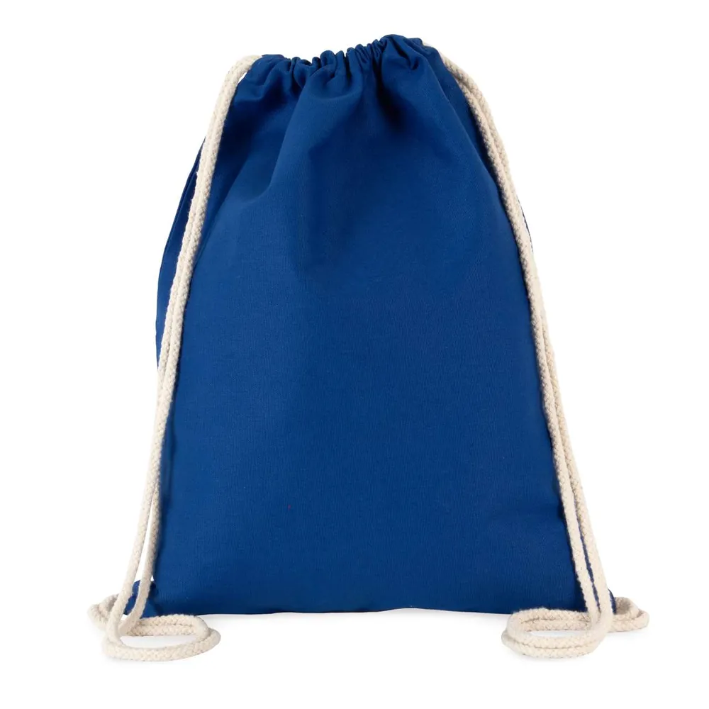 Geantă Kimood Drawstring Thick Straps KI0154