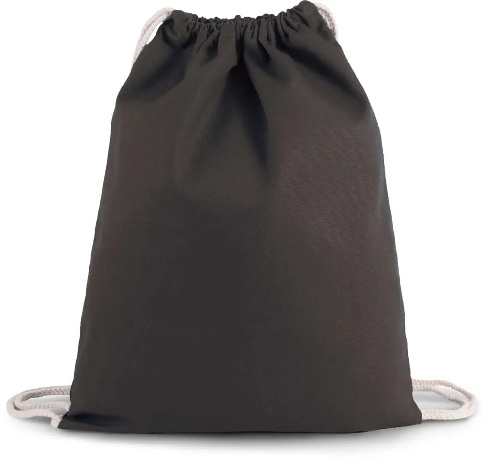 Geantă Kimood Drawstring Thick Straps KI0154