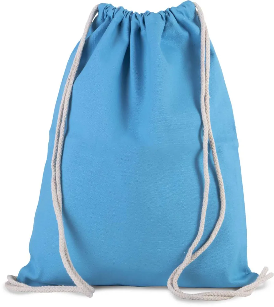Geantă Kimood Drawstring Thick Straps KI0154