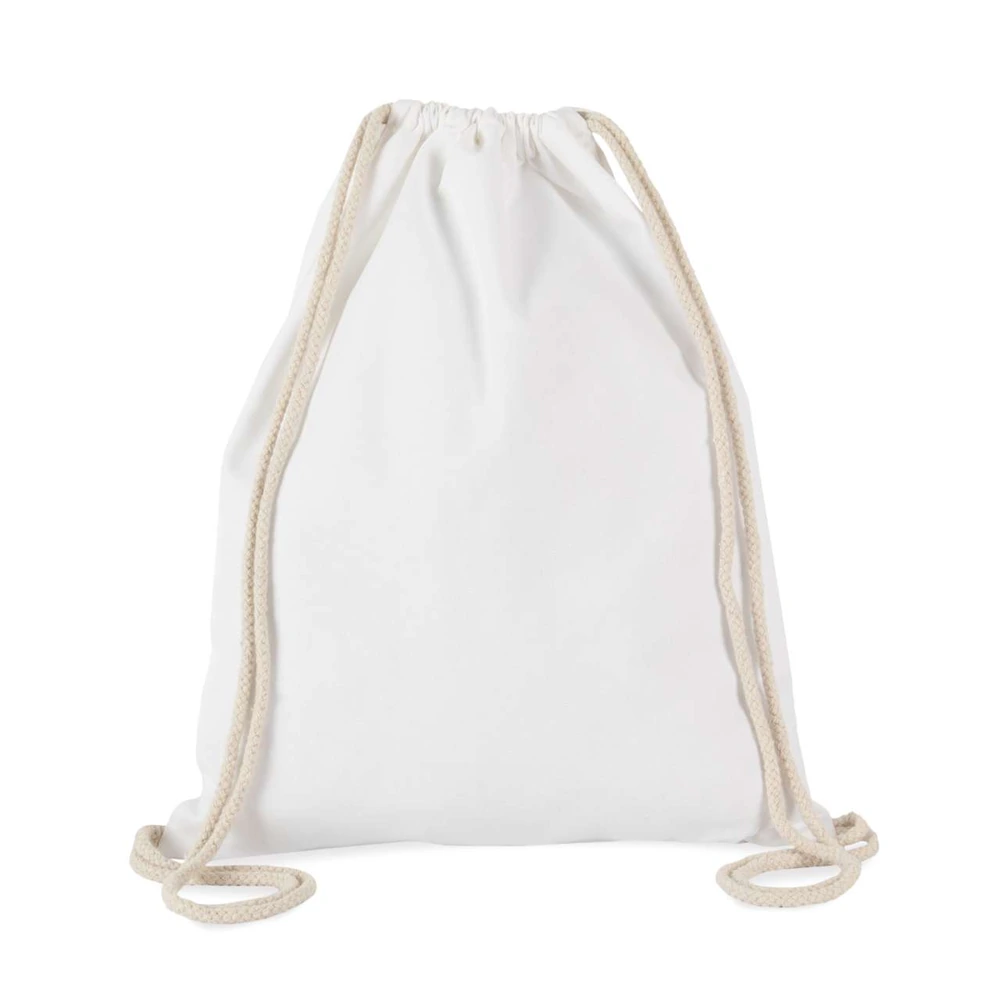Geantă Kimood Drawstring Thick Straps KI0154