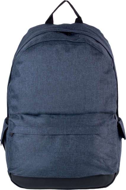 Rucsac Kimood KI0158