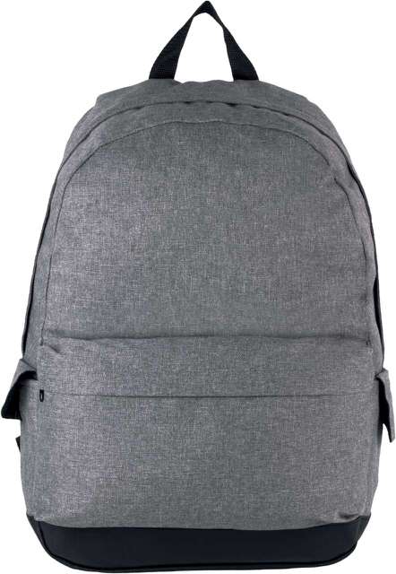 Rucsac Kimood KI0158