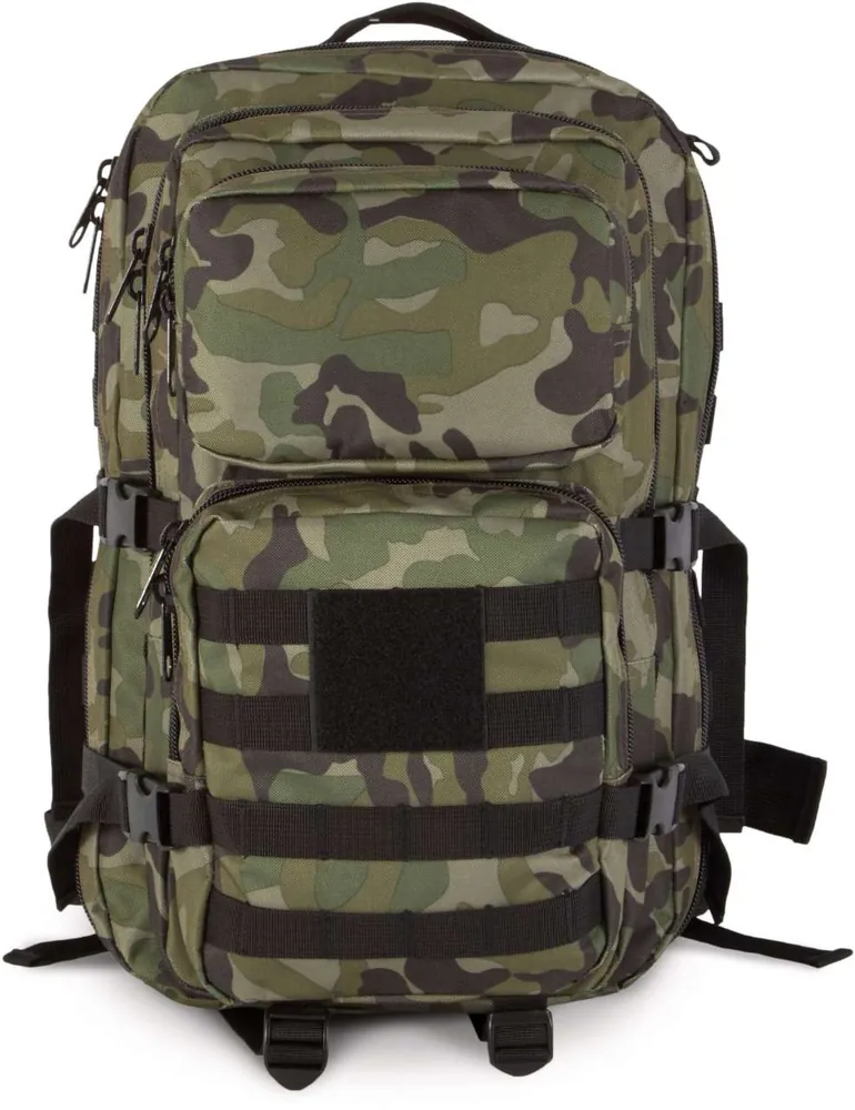 Rucsac Kimood KI0162