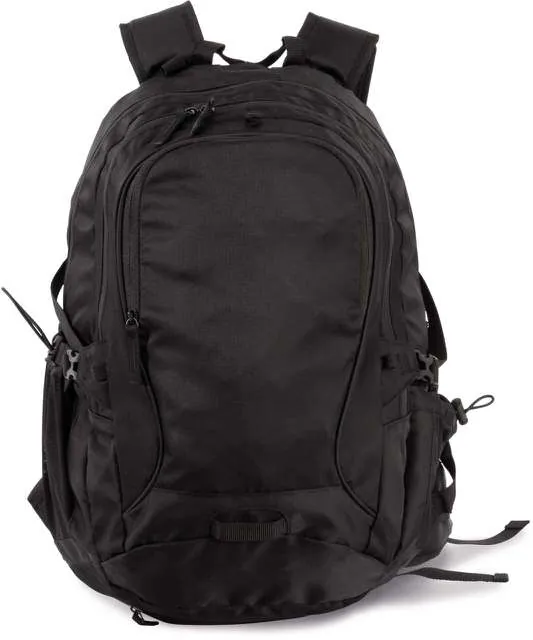 Rucsac Kimood Leisure Holder KI0172