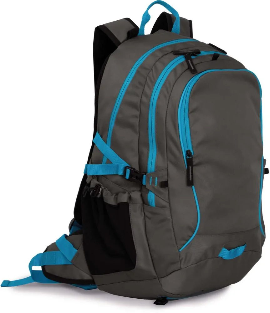 Rucsac Kimood Leisure Holder KI0172