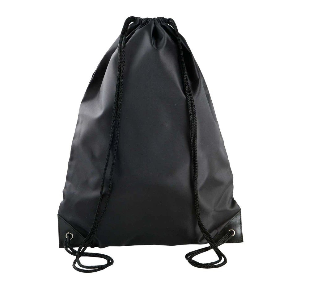 Rucsac Kimood Drawstrings KI0189