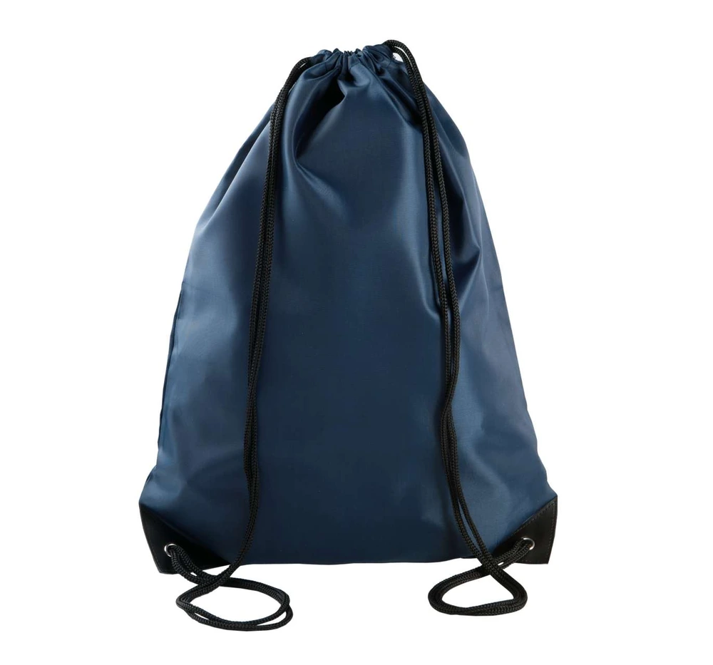 Rucsac Kimood Drawstrings KI0189