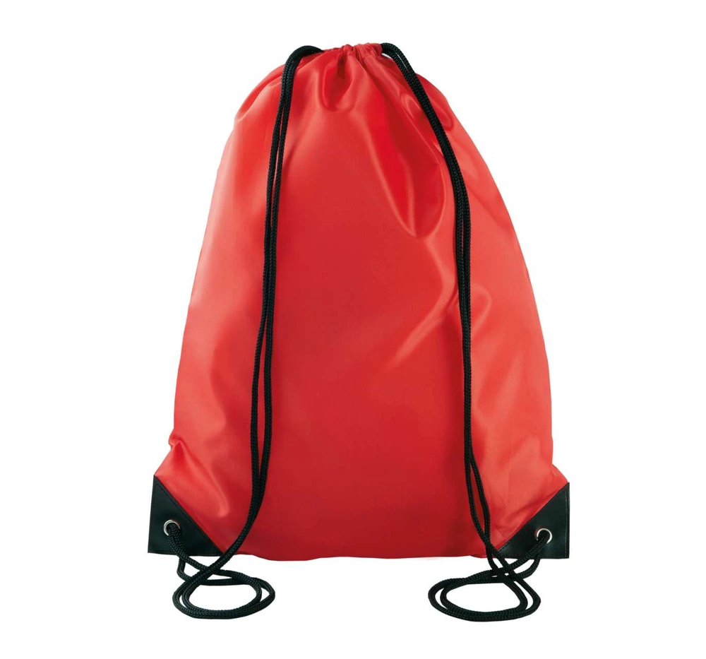 Rucsac Kimood Drawstrings KI0189