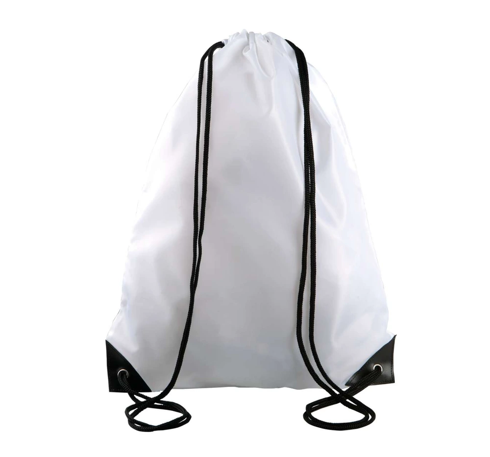 Rucsac Kimood Drawstrings KI0189