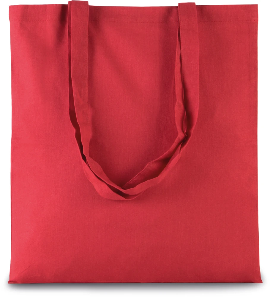 Sacoșă Kimood Basic Shopper KI0223